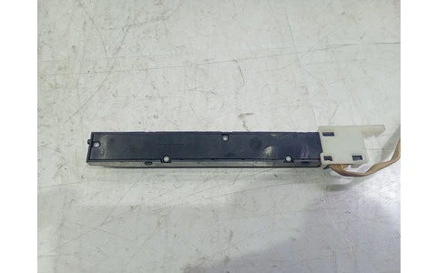 Panou butoane 61316962591-05 BMW Seria 3 E90 (2004 - 2010) - imagine 2
