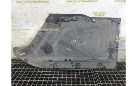 Suport cutie viteze 51757134090 BMW Seria 3 E90 (2004 - 2010) - imagine 2