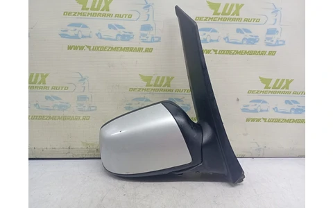 Oglinda dreapta E11015847 Ford C-Max 1 (facelift) (2007 - 2010) - imagine 2