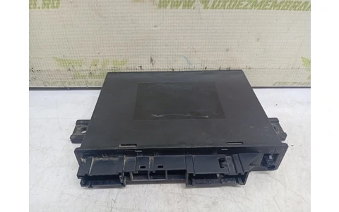 Modul confort A2218702292 Mercedes Benz S-Class W221 (2005 - 2009) - imagine 2