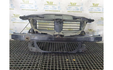 Trager 51117146645 BMW Seria 3 E90 (2004 - 2010) - imagine 4