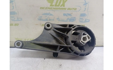 Suport motor 13324496 Opel Astra J (2009 - 2012) - imagine 2