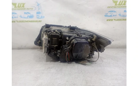 Far dreapta BMW Seria 3 E90 (2004 - 2010) - imagine 2