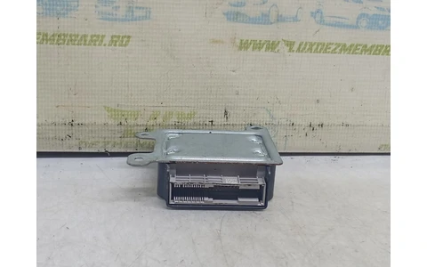 Calculator airbag 985102787R Dacia Logan 2 (facelift) (2017 - 2020) - imagine 2