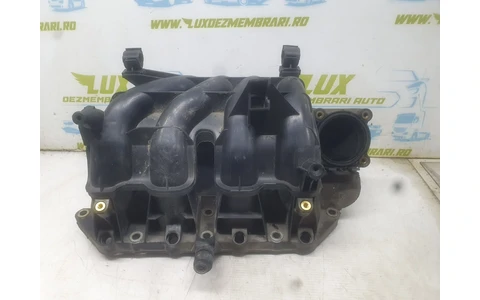 Galerie admisie 2900303609 Volkswagen Golf 4 (1997 - 2006) - imagine 2