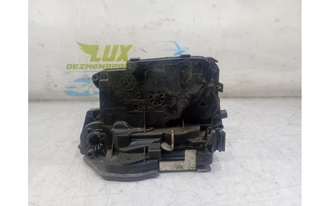 Broasca dreapta spate BMW Seria 3 E90 (2004 - 2010) - imagine 2