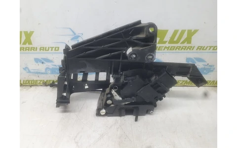 Broasca stanga spate 3M5A-R26413 Ford C-Max 1 (facelift) (2007 - 2010) - imagine 4