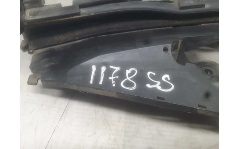 Broasca stanga spate 3M5A-R26413 Ford C-Max 1 (facelift) (2007 - 2010) - imagine 2