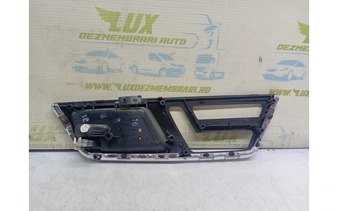 Maner interior A3366010001 Mercedes Benz S-Class W221 (2005 - 2009) - imagine 2