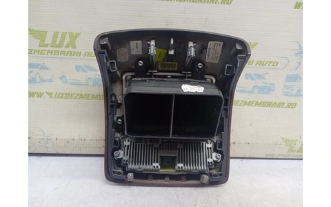 Grila ventilatie A2218201697 Mercedes Benz S-Class W221 (2005 - 2009) - imagine 2