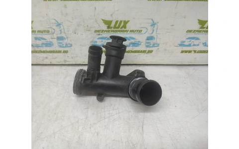 Furtun apa 1122501 Ford Mondeo MK5 (2014 - 2020) - imagine 2