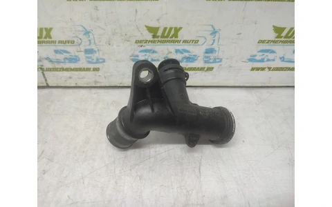 Furtun apa 1122501 Ford Mondeo MK5 (2014 - 2020) - imagine 3