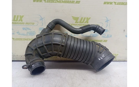 Tub admisie 8E0129615J Audi A4 B7 (2004 - 2008) - imagine 2