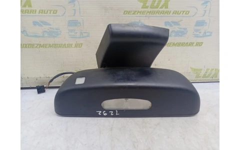 Oglinda retrovizoare interioara E11025902 Mercedes Benz S-Class W221 (2005 - 2009) - imagine 4