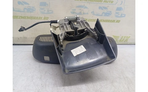 Oglinda retrovizoare interioara E11025902 Mercedes Benz S-Class W221 (2005 - 2009) - imagine 3