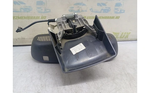 Oglinda retrovizoare interioara E11025902 Mercedes Benz S-Class W221 (2005 - 2009) - imagine 2