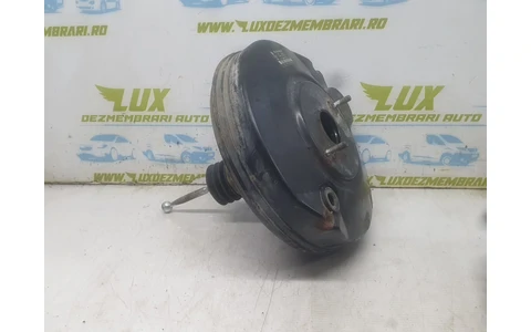 Tulumba frana 1K1614105AE Volkswagen Golf 5 (2003 - 2009) - imagine 2