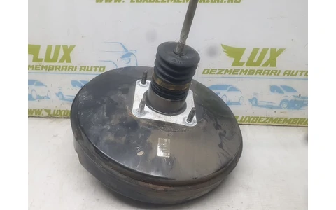 Tulumba frana 1K1614105AE Volkswagen Golf 5 (2003 - 2009) - imagine 3