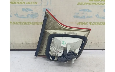 Stop stanga 965038-01 Audi A4 B7 (2004 - 2008) - imagine 2