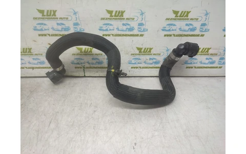 Furtun apa 215012126R Renault Megane 4 (2016 - 2020) - imagine 4