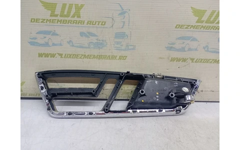 Maner interior A3363010001 Mercedes Benz S-Class W221 (2005 - 2009) - imagine 2