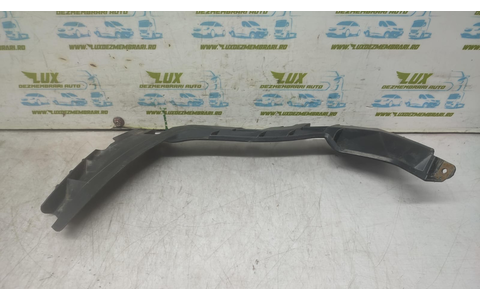 Suport bara spate C1BB17A881A Ford Fiesta 6 (facelift) (2013 - 2020) - imagine 3