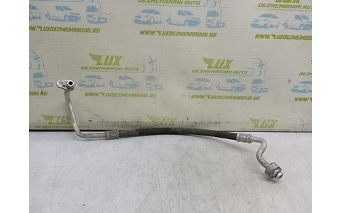 Conducta clima ac 5Q0816721A Volkswagen Golf 7 (2012 - 2017) - imagine 2