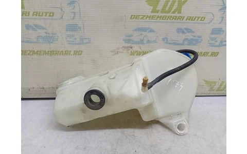 Vas lichid parbriz 8E0955451AP Audi A4 B7 (2004 - 2008) - imagine 2
