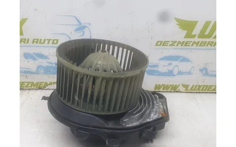 Motoras aeroterma 740221233F Volkswagen Passat B5.5 (facelift) (2000 - 2005) - imagine 2