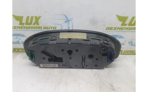 Ceasuri de bord 88311245 Volkswagen Passat B5.5 (facelift) (2000 - 2005) - imagine 2