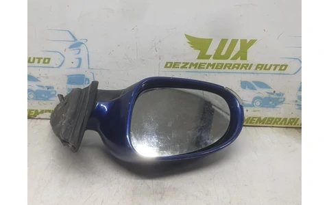 Oglinda stanga E11015864 Volkswagen Golf 5 (2003 - 2009) - imagine 4