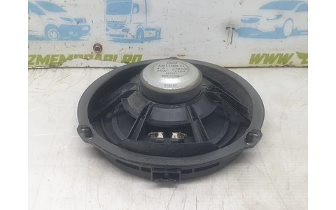 Boxa difuzor AA6T-18808-CA Ford Fiesta 6 (facelift) (2013 - 2020) - imagine 4