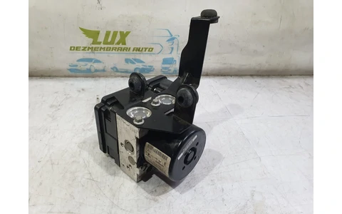Pompa ABS bv61-2c405-ak Ford Focus 3 (2011 - 2015) - imagine 2