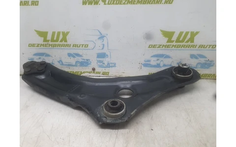 Brat suspensie dreapta fata G4523R Renault Megane 4 (2016 - 2020) - imagine 4