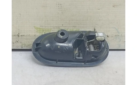 Maner interior 806718771R Dacia Logan 2 (2013 - 2016) - imagine 2