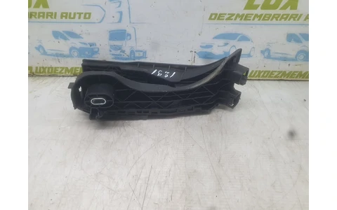 Pedala acceleratie 1k1721503AB Volkswagen Passat B6 (2005 - 2010) - imagine 4