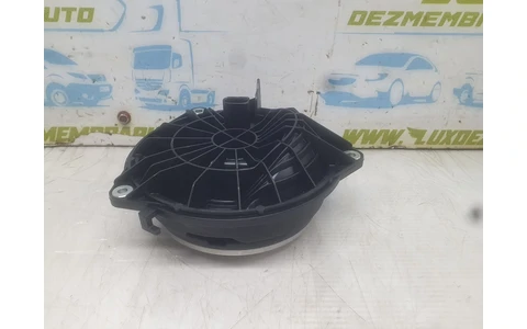 Maner deschidere haion 3c5827469E Volkswagen Passat B6 (2005 - 2010) - imagine 4