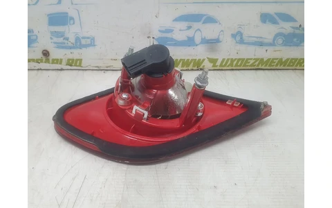 Stop dreapta haion 3c5945094E Volkswagen Passat B6 (2005 - 2010) - imagine 4