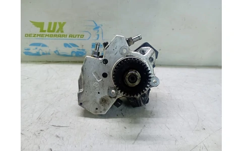 Pompa inalta presiune a6420700501 Mercedes Benz R-Class W251 (2005 - 2010) - imagine 3