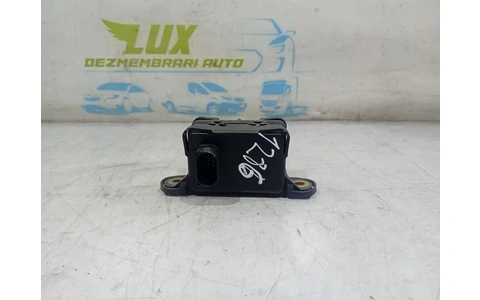 Senzor ESP a0045423918 Mercedes Benz R-Class W251 (2005 - 2010) - imagine 2