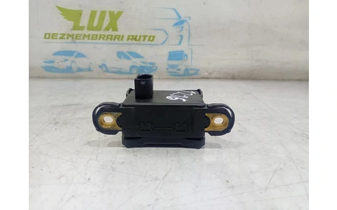 Senzor ESP a0045423918 Mercedes Benz R-Class W251 (2005 - 2010) - imagine 3