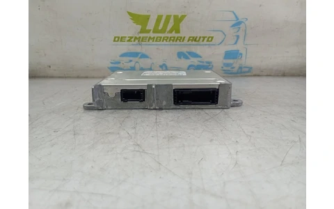 Modul Bluetooth a2118705526 Mercedes Benz R-Class W251 (2005 - 2010) - imagine 3