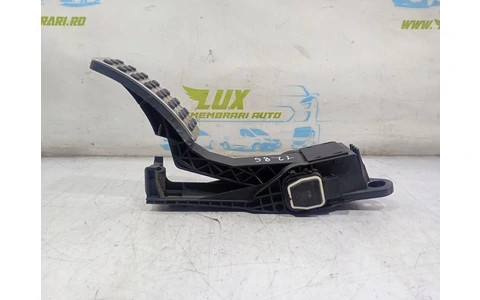 Pedala acceleratie a1643000104 Mercedes Benz R-Class W251 (2005 - 2010) - imagine 3