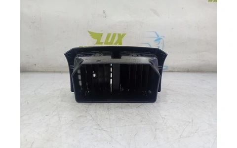 Grila ventilatie bord a2518301154 Mercedes Benz R-Class W251 (2005 - 2010) - imagine 2