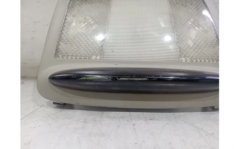 Plafoniera 380318-a5 Mercedes Benz R-Class W251 (2005 - 2010) - imagine 2