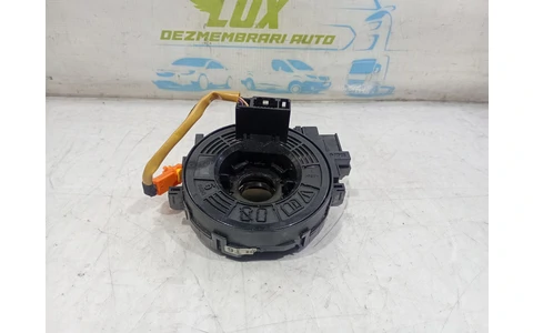 Spira volan 89245-12040 Mercedes Benz R-Class W251 (2005 - 2010) - imagine 2