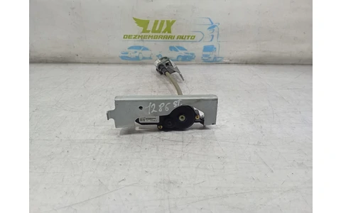 Motoras geam stanga spate a2518201942 Mercedes Benz R-Class W251 (2005 - 2010) - imagine 3
