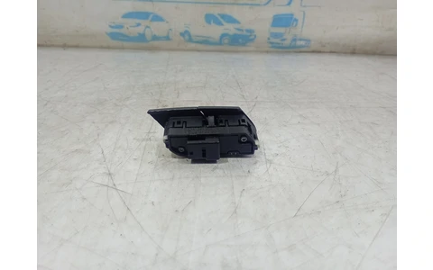 Buton geam a2518201010 Mercedes Benz R-Class W251 (2005 - 2010) - imagine 2