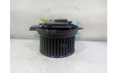 Motoras aeroterma a1648350007 Mercedes Benz R-Class W251 (2005 - 2010) - imagine 2