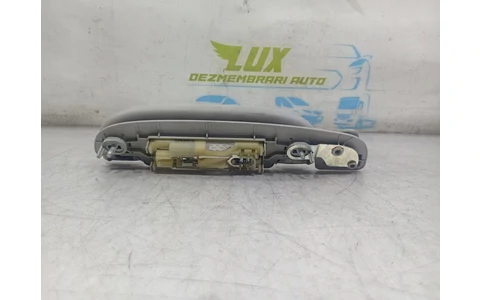 Maner plafon a1648100654 Mercedes Benz R-Class W251 (2005 - 2010) - imagine 2
